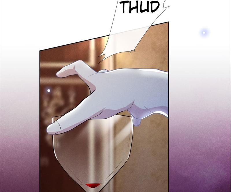 Black Lotus - Episode 100 — page 19
