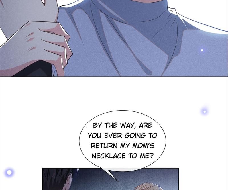Black Lotus - Episode 100 — page 2
