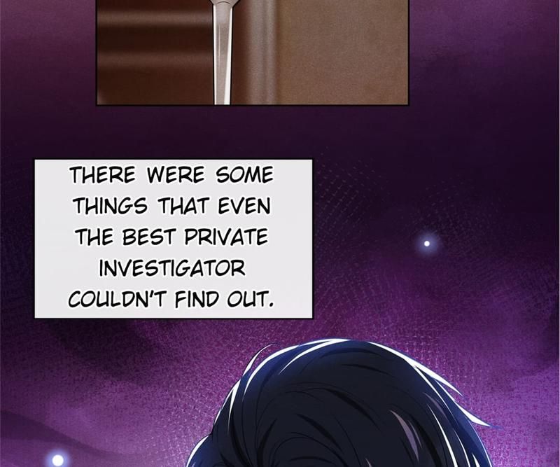 Black Lotus - Episode 100 — page 20
