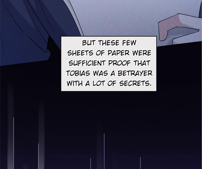 Black Lotus - Episode 100 — page 22
