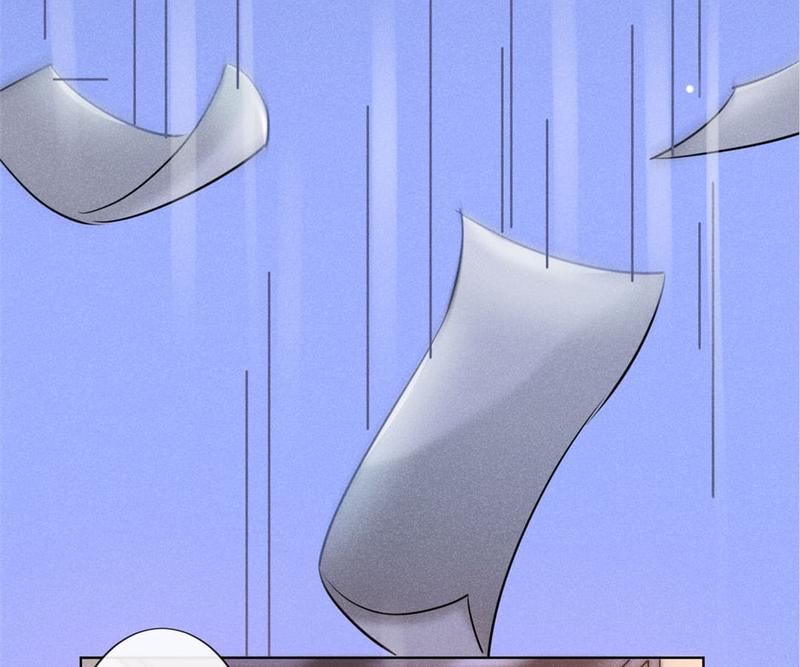 Black Lotus - Episode 100 — page 25