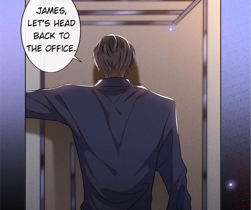 Black Lotus - Episode 100 — page 26