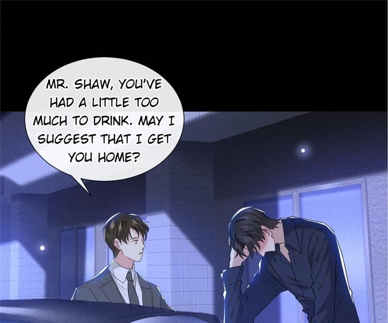 Black Lotus - Episode 100 — page 31