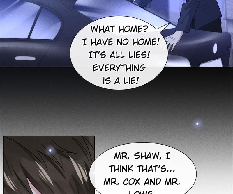 Black Lotus - Episode 100 — page 32