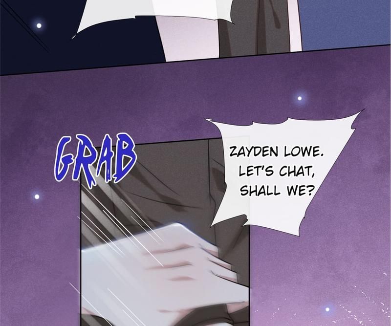 Black Lotus - Episode 100 — page 37