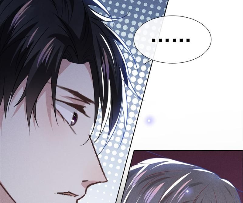 Black Lotus - Episode 100 — page 4
