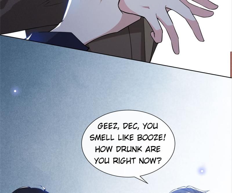 Black Lotus - Episode 100 — page 40