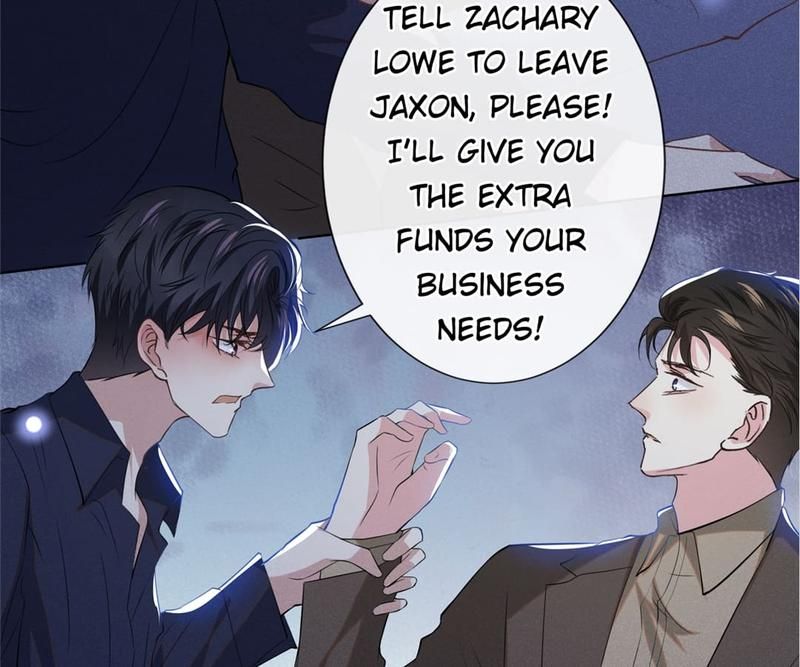Black Lotus - Episode 100 — page 42