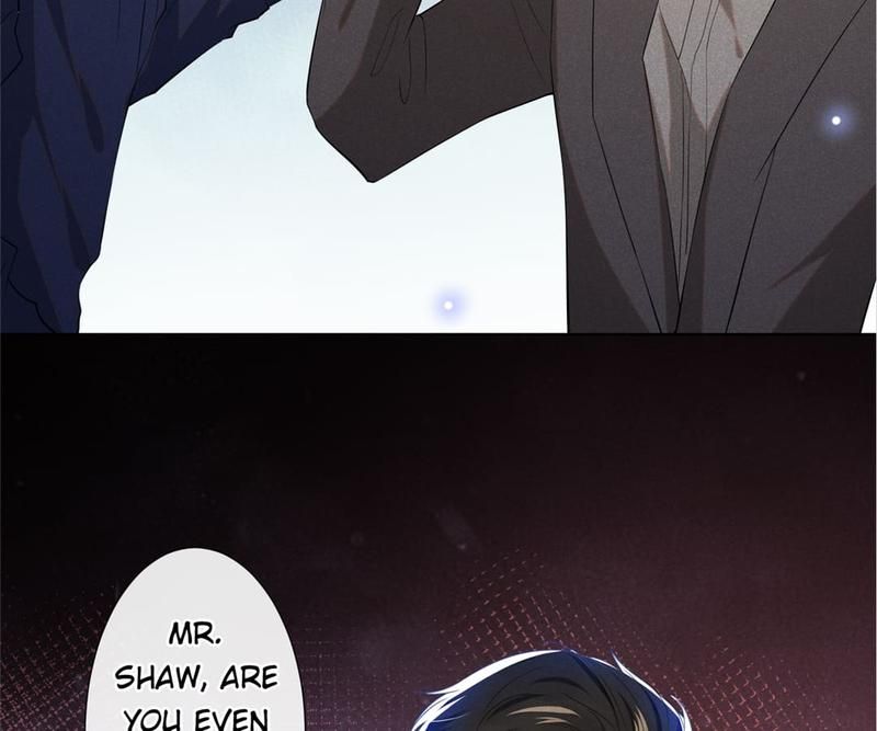 Black Lotus - Episode 100 — page 43