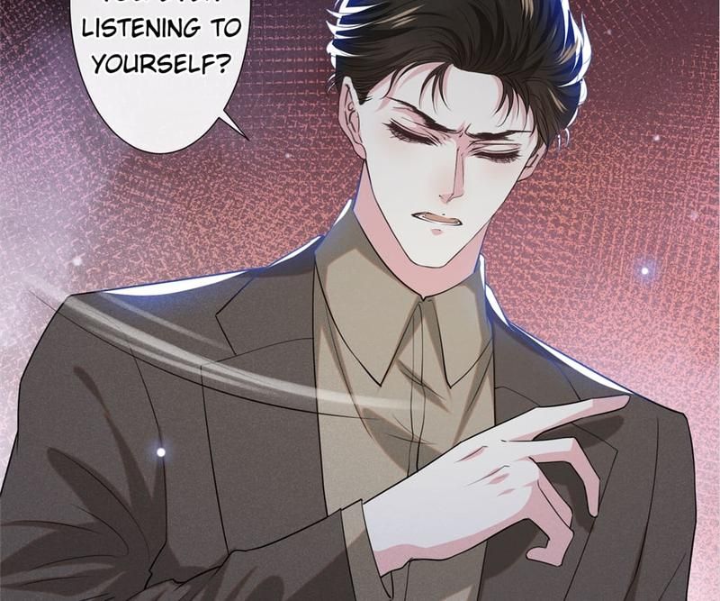 Black Lotus - Episode 100 — page 44