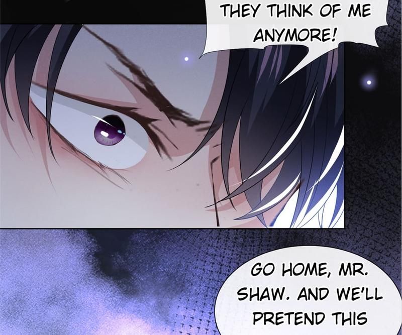 Black Lotus - Episode 100 — page 50