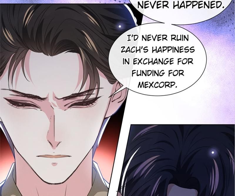 Black Lotus - Episode 100 — page 51