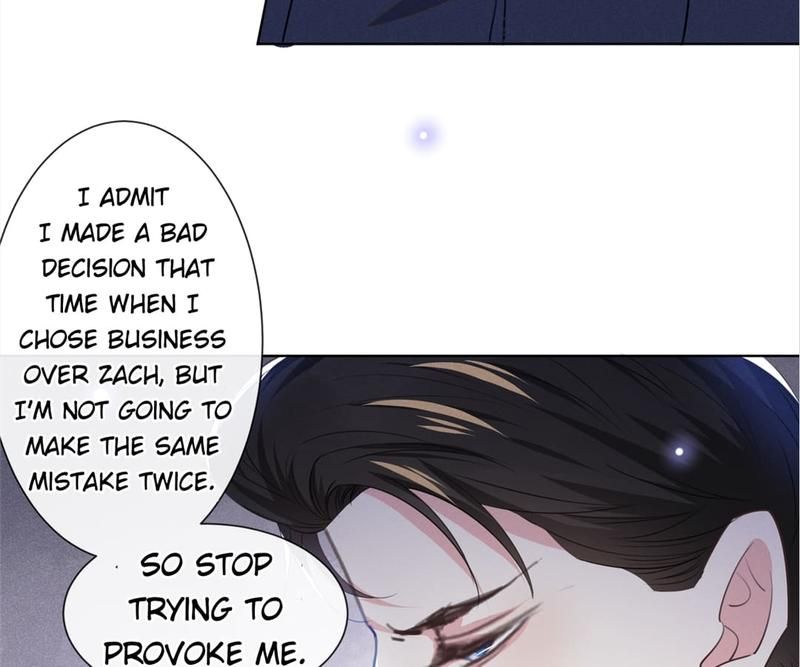 Black Lotus - Episode 100 — page 53