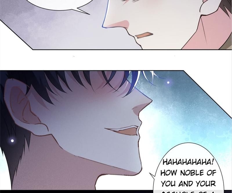 Black Lotus - Episode 100 — page 54