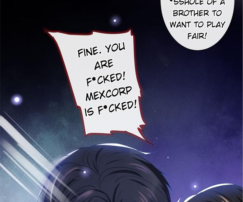Black Lotus - Episode 100 — page 55