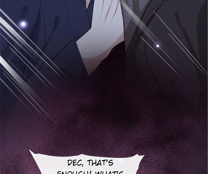 Black Lotus - Episode 100 — page 57