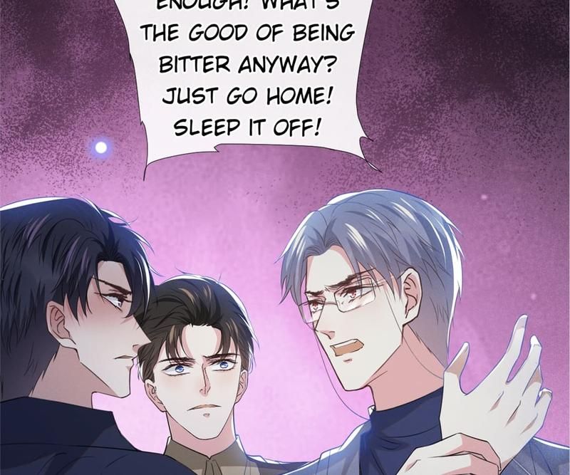 Black Lotus - Episode 100 — page 58