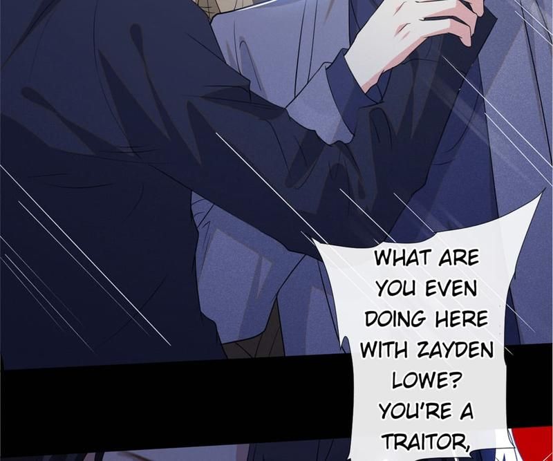 Black Lotus - Episode 100 — page 59