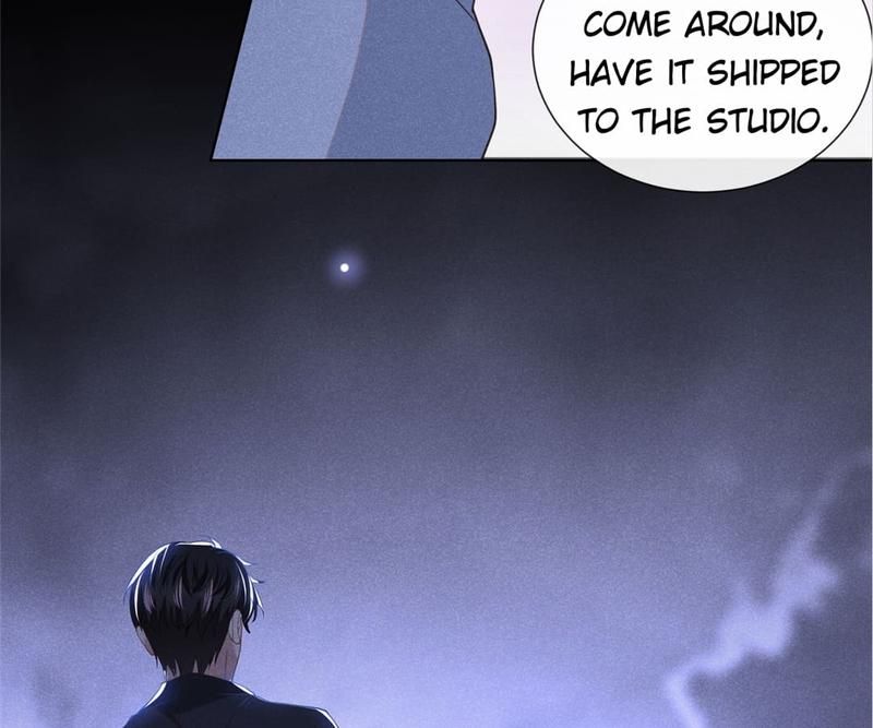 Black Lotus - Episode 100 — page 6