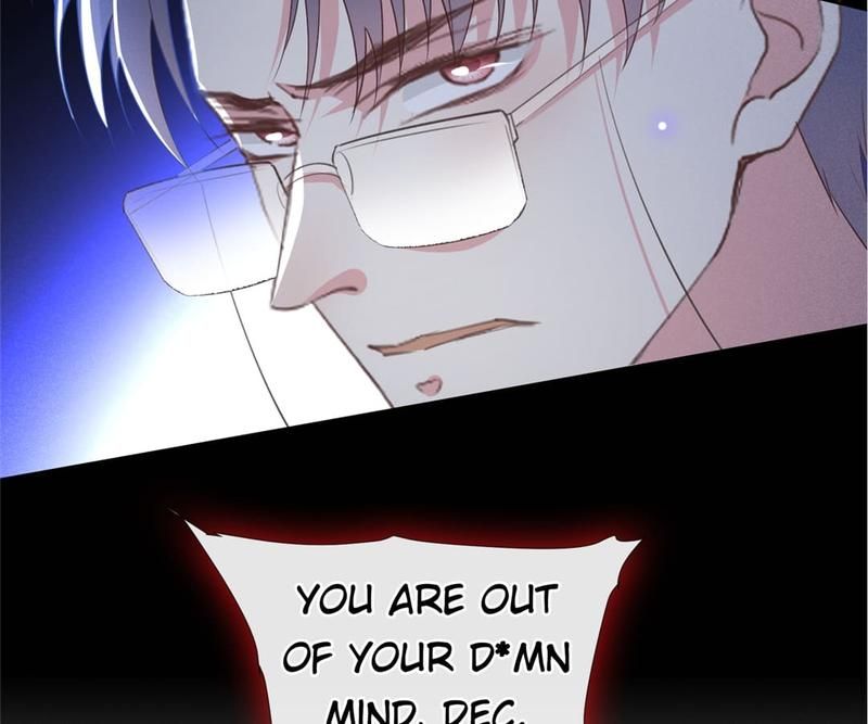 Black Lotus - Episode 100 — page 61