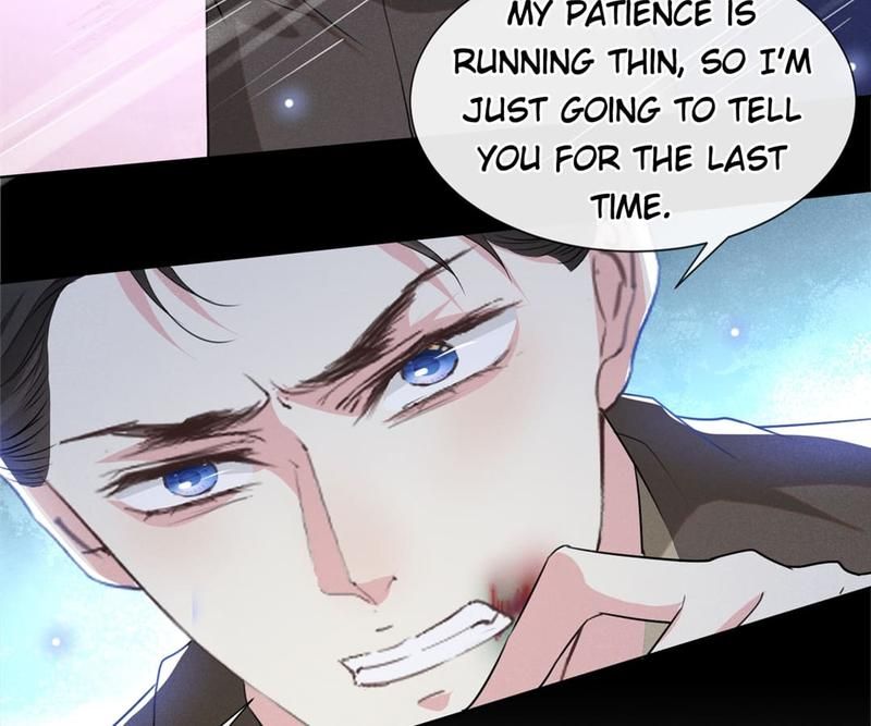 Black Lotus - Episode 101 — page 10