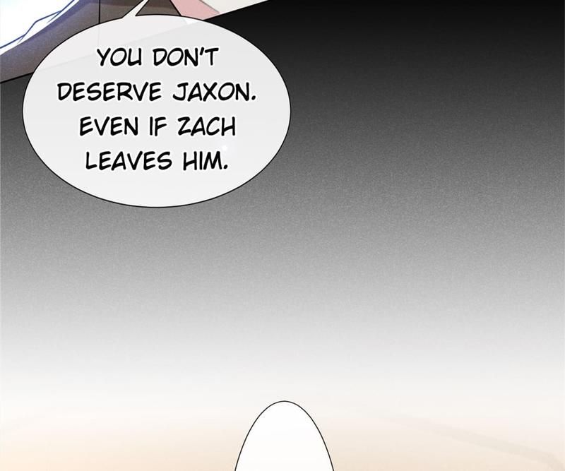 Black Lotus - Episode 101 — page 11
