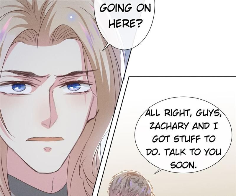 Black Lotus - Episode 101 — page 14