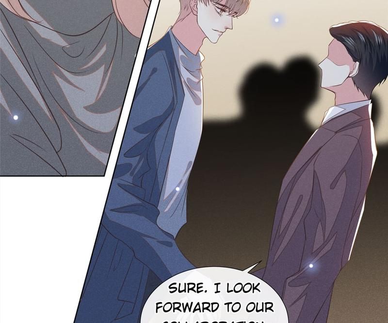 Black Lotus - Episode 101 — page 15