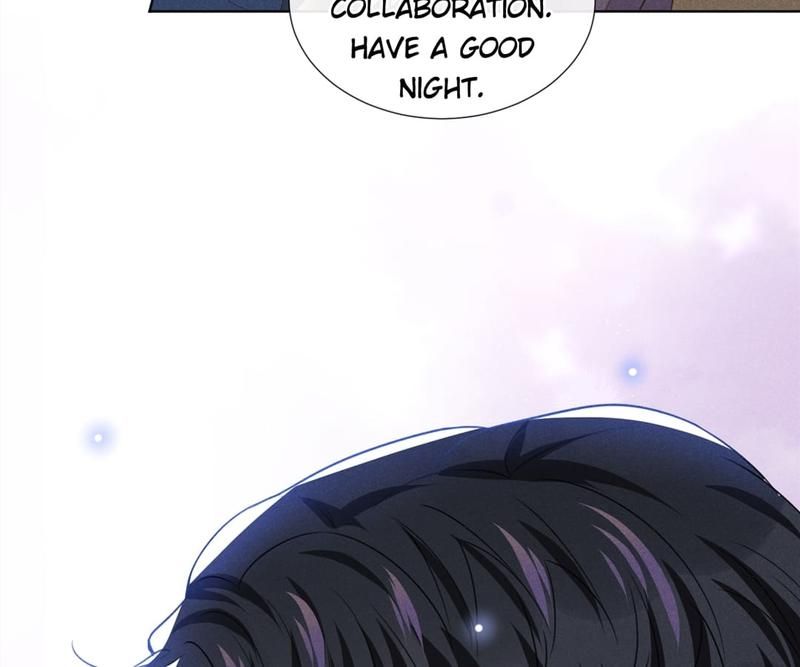 Black Lotus - Episode 101 — page 16