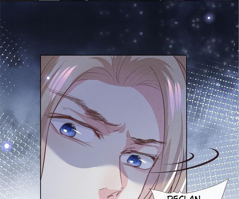 Black Lotus - Episode 101 — page 24