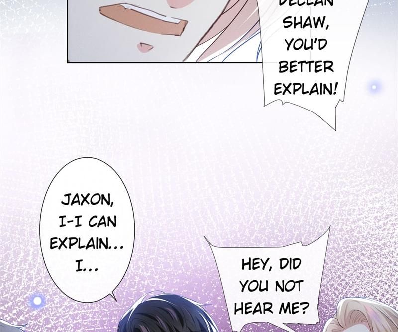Black Lotus - Episode 101 — page 25