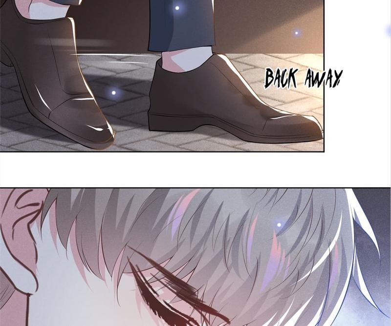 Black Lotus - Episode 101 — page 28