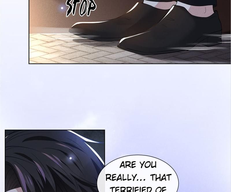Black Lotus - Episode 101 — page 30