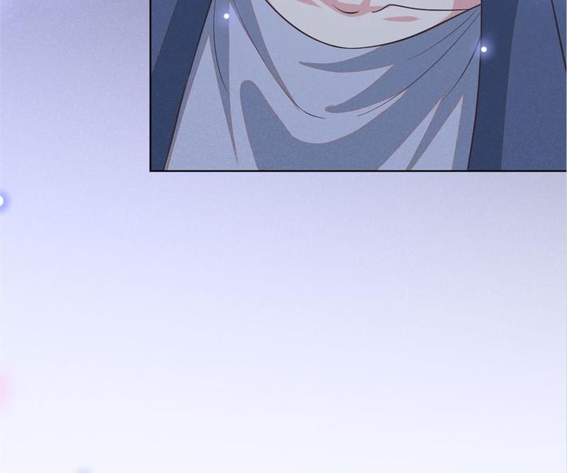 Black Lotus - Episode 101 — page 33
