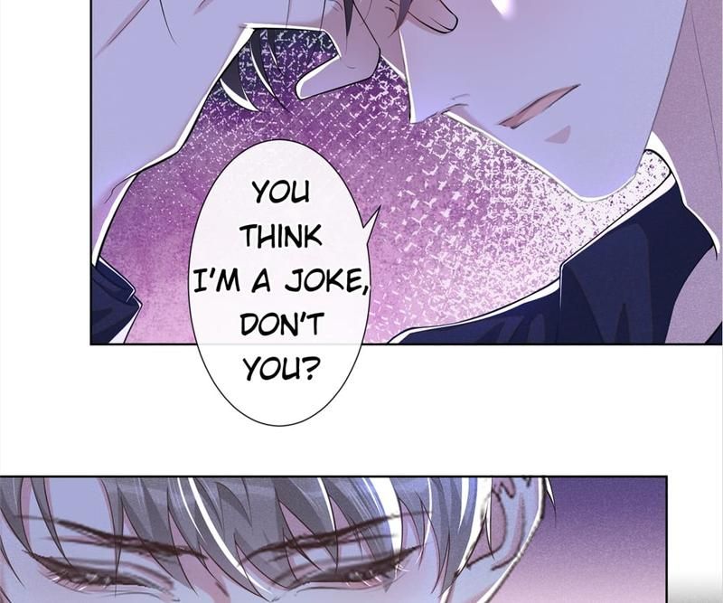 Black Lotus - Episode 101 — page 41