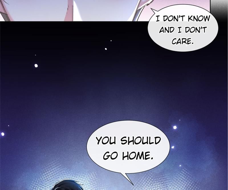 Black Lotus - Episode 101 — page 42