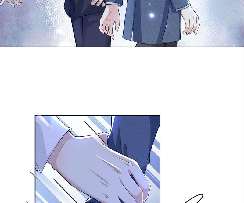 Black Lotus - Episode 101 — page 44