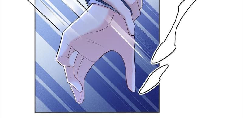 Black Lotus - Episode 101 — page 45
