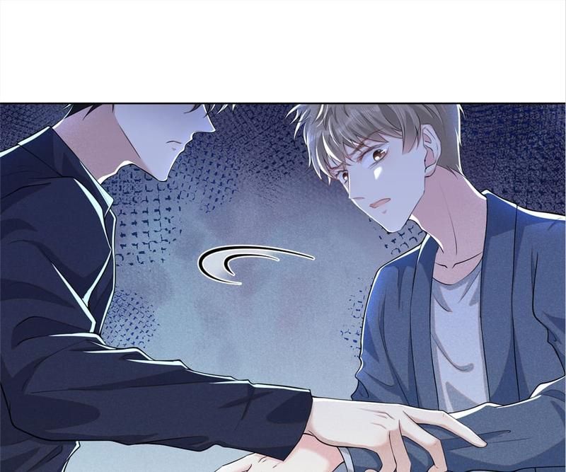 Black Lotus - Episode 101 — page 46