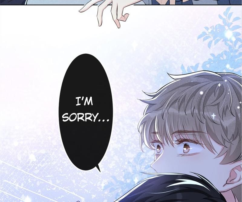 Black Lotus - Episode 101 — page 47