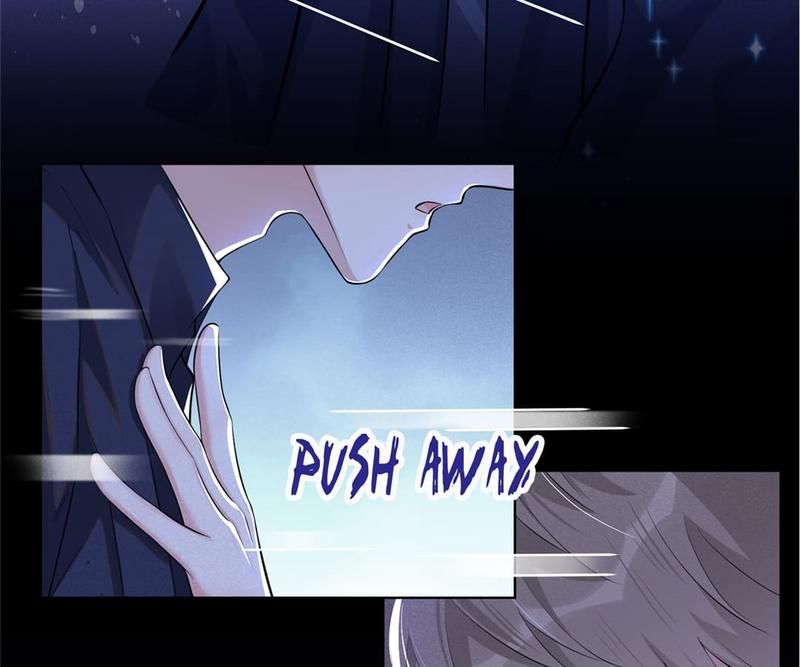 Black Lotus - Episode 101 — page 50