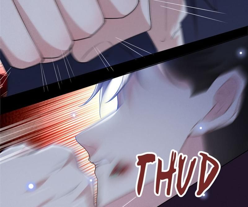 Black Lotus - Episode 101 — page 6