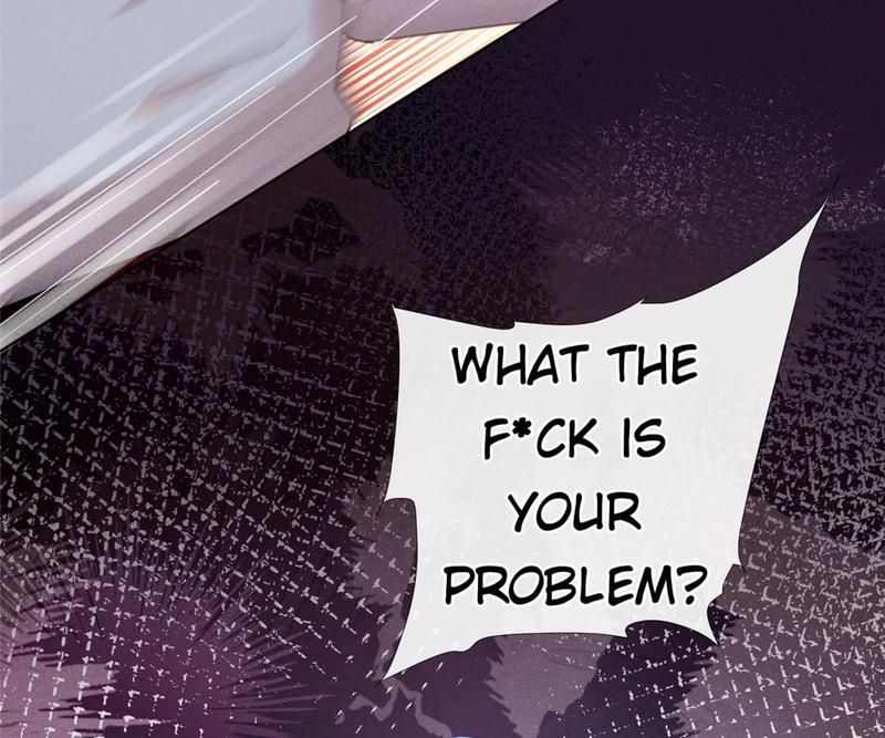 Black Lotus - Episode 101 — page 7
