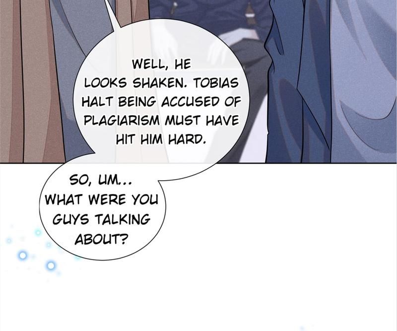 Black Lotus - Episode 102 — page 12