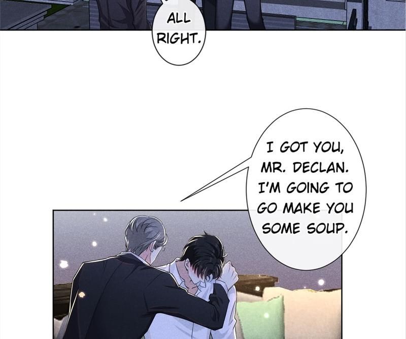 Black Lotus - Episode 102 — page 23