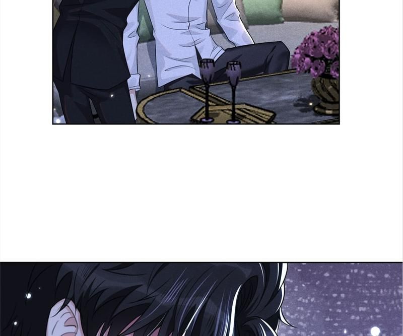 Black Lotus - Episode 102 — page 24