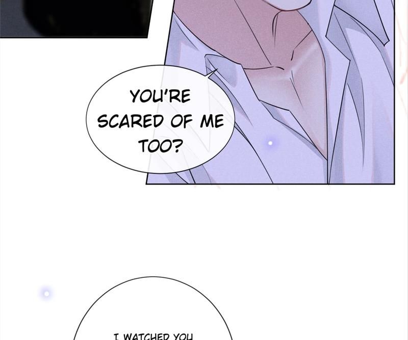 Black Lotus - Episode 102 — page 31
