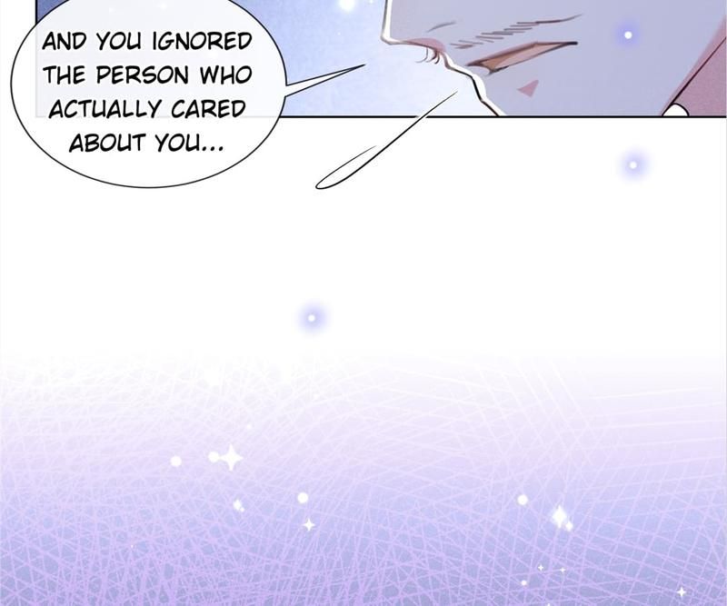 Black Lotus - Episode 102 — page 33