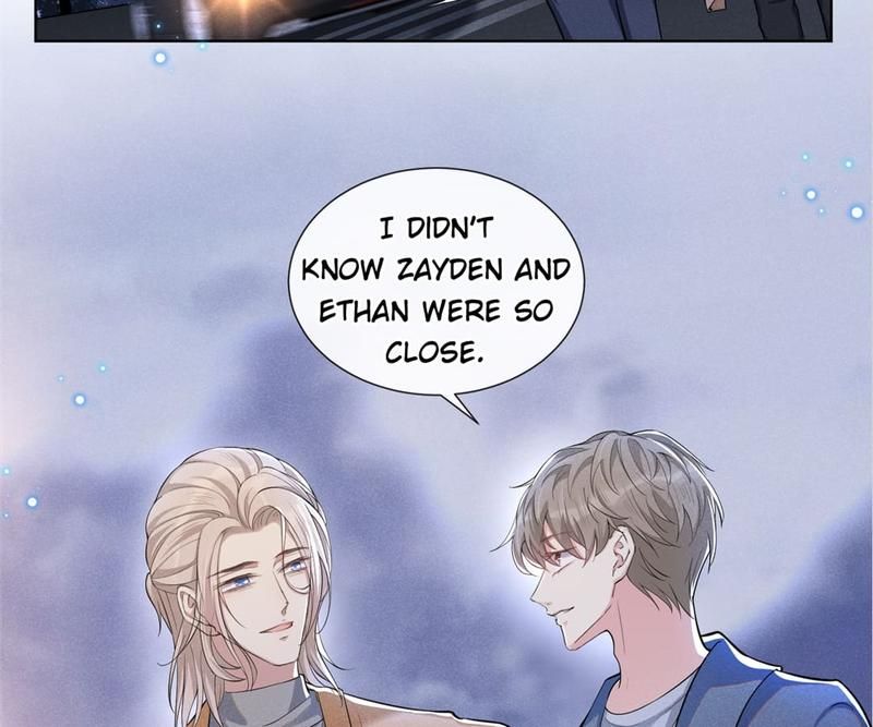 Black Lotus - Episode 102 — page 4