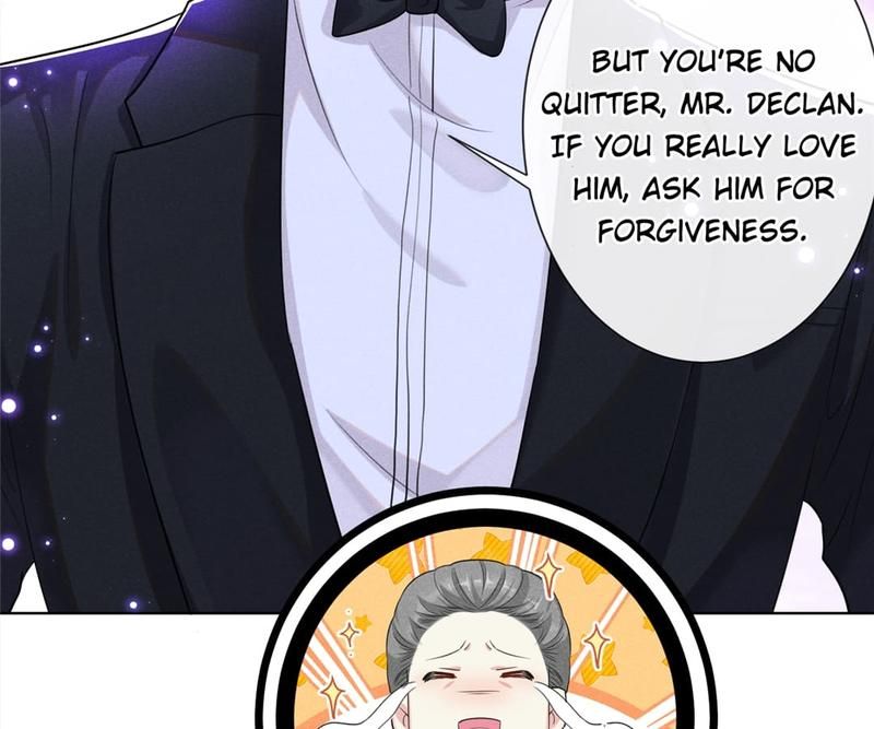 Black Lotus - Episode 102 — page 41